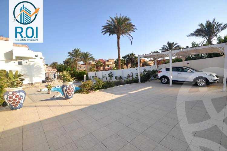 https://aqarmap.com.eg/en/listing/6551210-for-sale-red-sea-hurghada-resorts-mubark-6