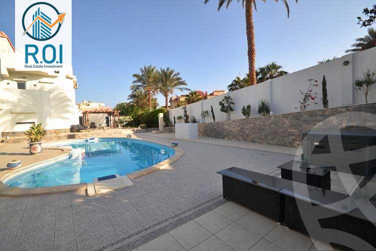 https://aqarmap.com.eg/en/listing/6551210-for-sale-red-sea-hurghada-resorts-mubark-6