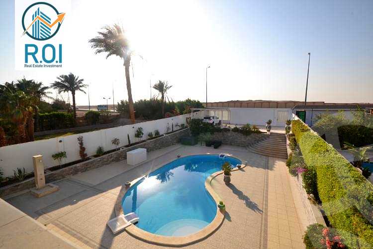 https://aqarmap.com.eg/en/listing/6551210-for-sale-red-sea-hurghada-resorts-mubark-6