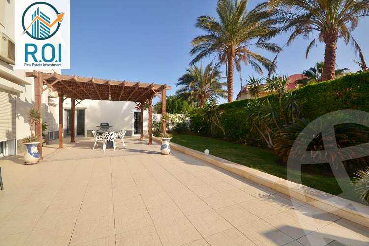 https://aqarmap.com.eg/en/listing/6551210-for-sale-red-sea-hurghada-resorts-mubark-6