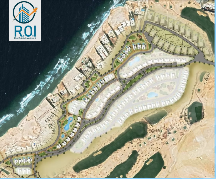 https://aqarmap.com.eg/en/listing/6553231-for-sale-red-sea-hurghada-resorts-bw-swm-ryf