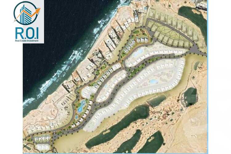 https://aqarmap.com.eg/ar/listing/6553373-for-sale-red-sea-hurghada-resorts-bw-swm-ryf