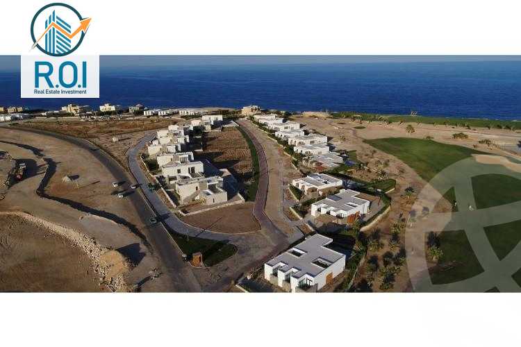 https://aqarmap.com.eg/en/listing/6555461-for-sale-red-sea-hurghada-resorts-bw-swm-ryf