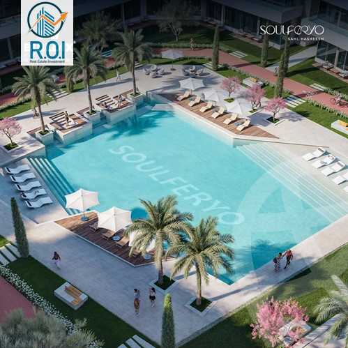https://aqarmap.com.eg/ar/listing/6555605-for-sale-red-sea-sahl-hasheesh