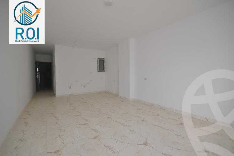 https://aqarmap.com.eg/ar/listing/6583084-for-sale-red-sea-el-ahyaa