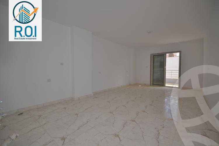 https://aqarmap.com.eg/ar/listing/6583084-for-sale-red-sea-el-ahyaa