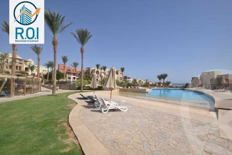 https://aqarmap.com.eg/en/listing/6583109-for-sale-red-sea-sahl-hasheesh-sahl-hasheesh-resorts-azzurra