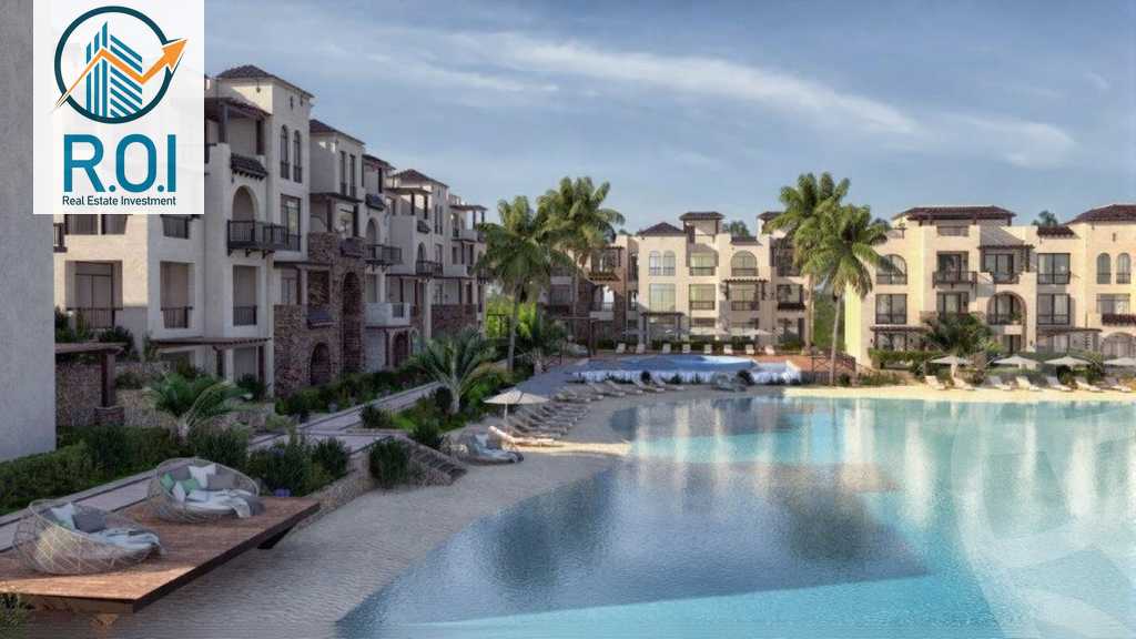 https://aqarmap.com.eg/en/listing/6590381-for-sale-red-sea-sahl-hasheesh-sahl-hasheesh-resorts-cala-resort-capital-link