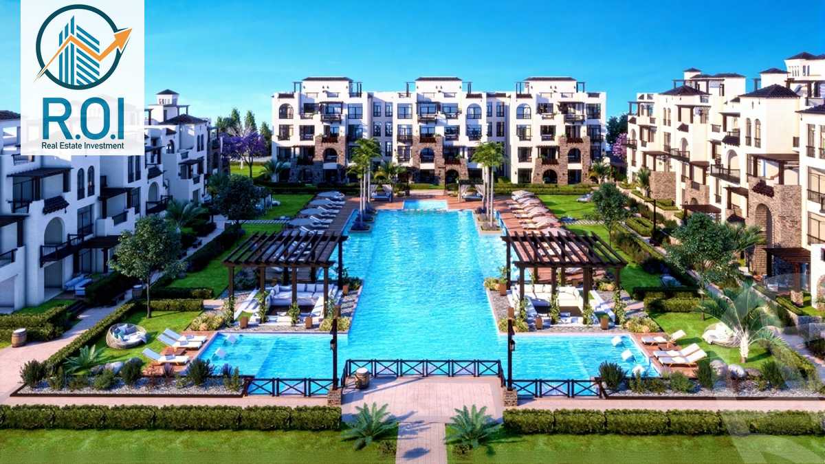 https://aqarmap.com.eg/en/listing/6590381-for-sale-red-sea-sahl-hasheesh-sahl-hasheesh-resorts-cala-resort-capital-link