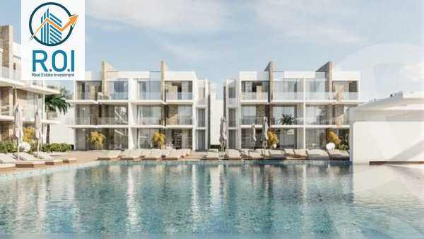 https://aqarmap.com.eg/en/listing/6610123-for-sale-red-sea-hurghada-resorts-long-beach-residence-eitc