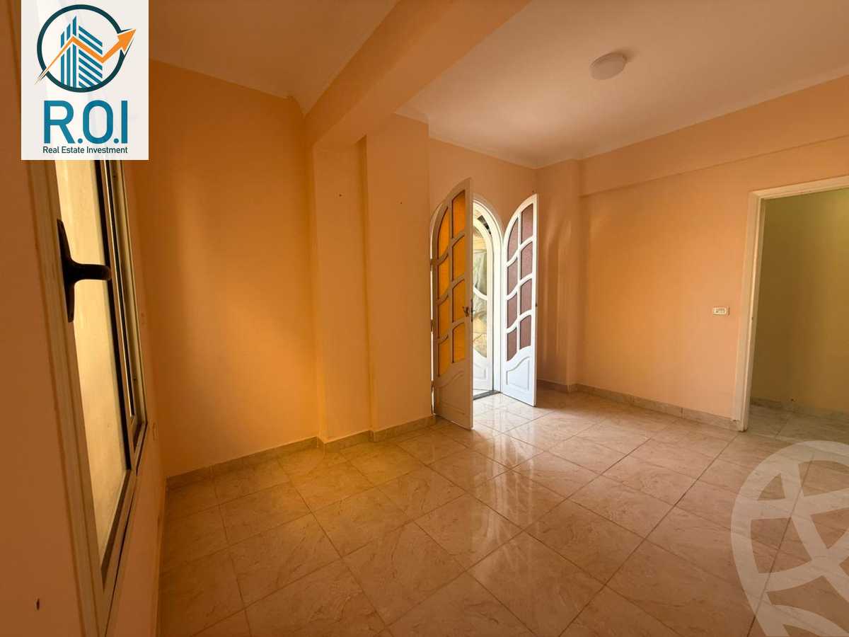 https://aqarmap.com.eg/en/listing/6635327-for-sale-red-sea-hurghada-city-el-hadba-sheraton-st