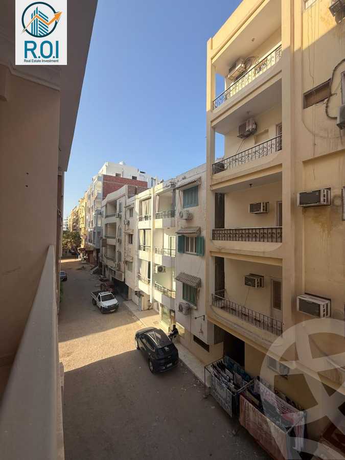 https://aqarmap.com.eg/en/listing/6635327-for-sale-red-sea-hurghada-city-el-hadba-sheraton-st