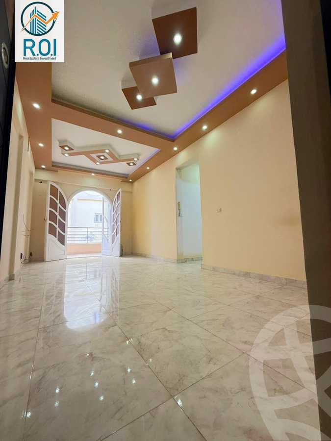 https://aqarmap.com.eg/en/listing/6635327-for-sale-red-sea-hurghada-city-el-hadba-sheraton-st
