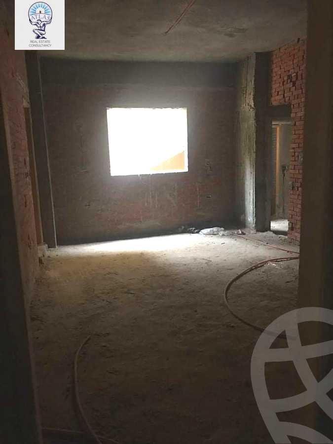 https://aqarmap.com.eg/ar/listing/3680840-for-sale-cairo-new-cairo-ltjm-lkhms-el-choueifat