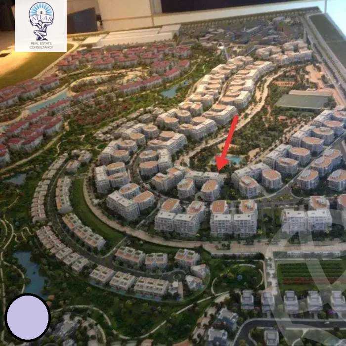 https://aqarmap.com.eg/ar/listing/3683817-for-sale-cairo-new-cairo-compounds-mwntn-fyw-y-syty