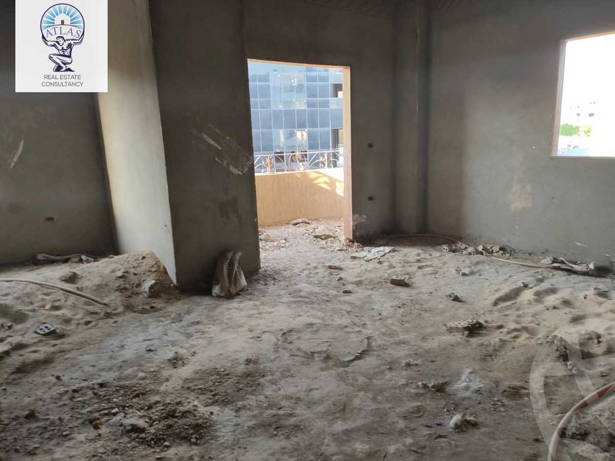 https://aqarmap.com.eg/ar/listing/3715178-for-sale-cairo-new-cairo-north-investors-mahmoud-al-sharif-st