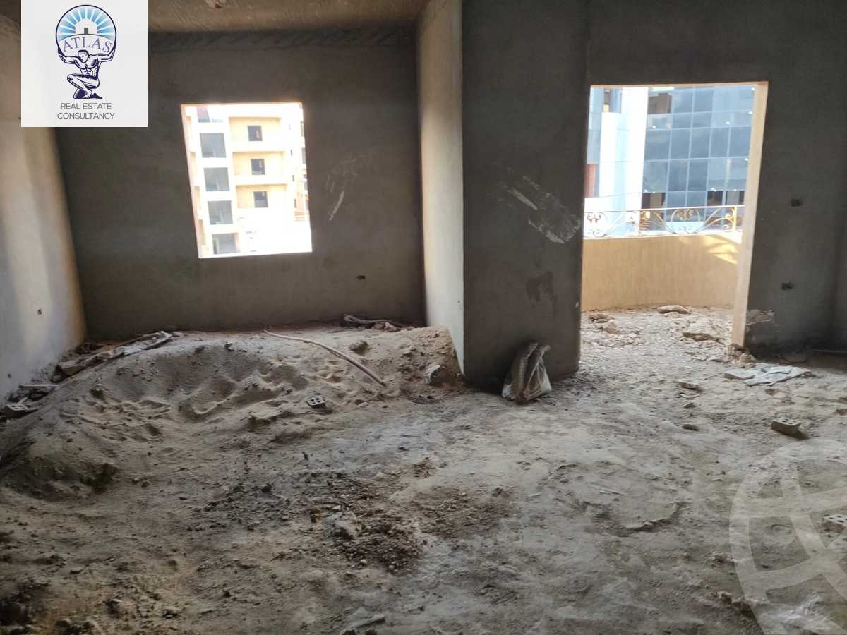 https://aqarmap.com.eg/ar/listing/3715178-for-sale-cairo-new-cairo-north-investors-mahmoud-al-sharif-st
