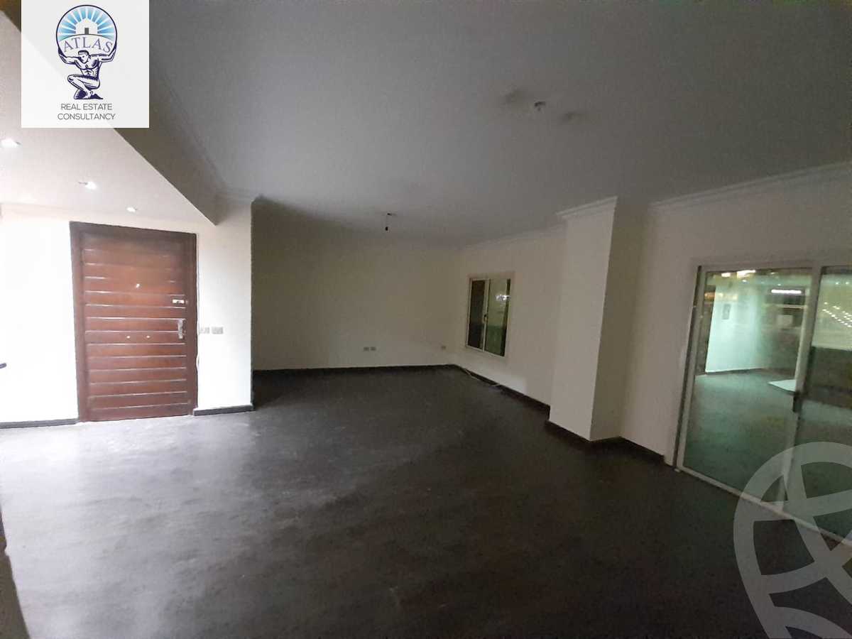 https://aqarmap.com.eg/ar/listing/3628233-for-sale-cairo-new-cairo-jml-bd-lnsr