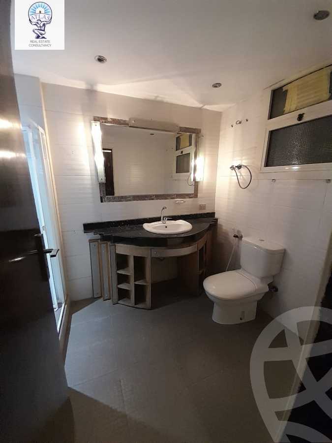https://aqarmap.com.eg/ar/listing/3628233-for-sale-cairo-new-cairo-jml-bd-lnsr