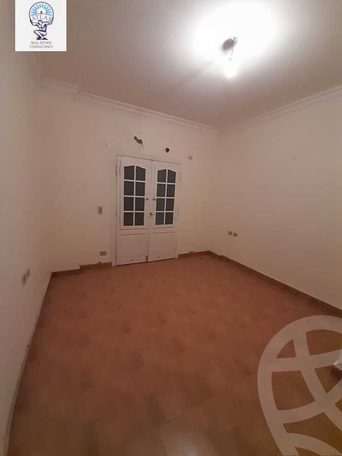 https://aqarmap.com.eg/ar/listing/3628233-for-sale-cairo-new-cairo-jml-bd-lnsr