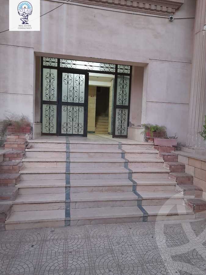 https://aqarmap.com.eg/ar/listing/3628233-for-sale-cairo-new-cairo-jml-bd-lnsr