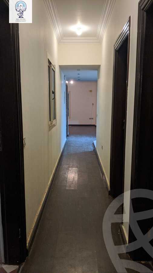 https://aqarmap.com.eg/ar/listing/3628233-for-sale-cairo-new-cairo-jml-bd-lnsr