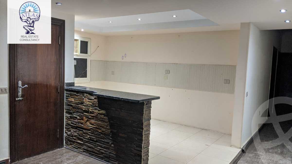 https://aqarmap.com.eg/ar/listing/3628233-for-sale-cairo-new-cairo-jml-bd-lnsr