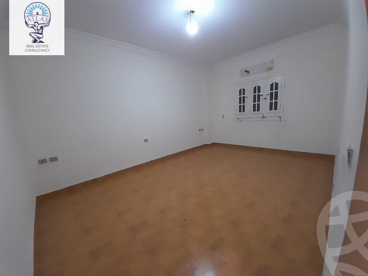 https://aqarmap.com.eg/ar/listing/3628233-for-sale-cairo-new-cairo-jml-bd-lnsr