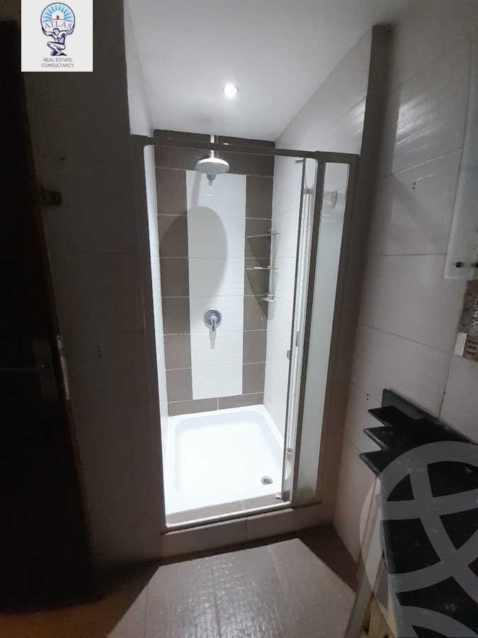 https://aqarmap.com.eg/ar/listing/3628233-for-sale-cairo-new-cairo-jml-bd-lnsr