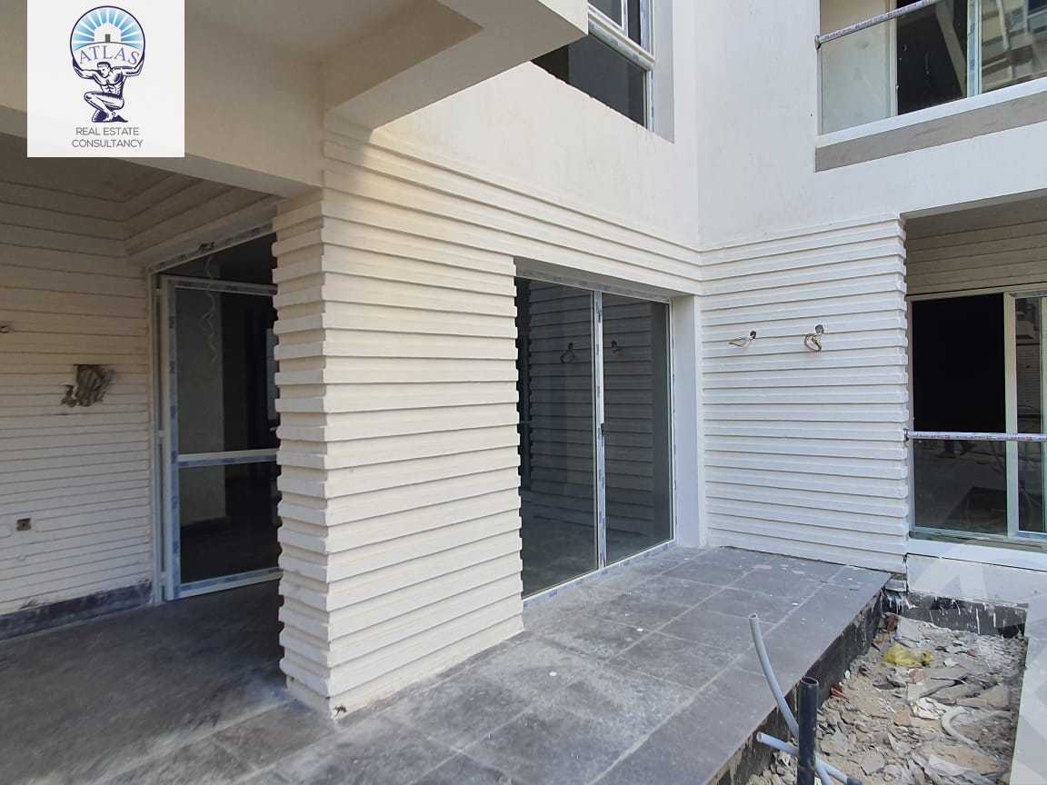 https://aqarmap.com.eg/ar/listing/3628250-for-sale-cairo-new-cairo-compounds-mwntn-fyw-y-syty
