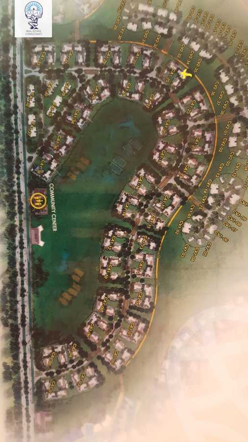 https://aqarmap.com.eg/ar/listing/3628250-for-sale-cairo-new-cairo-compounds-mwntn-fyw-y-syty