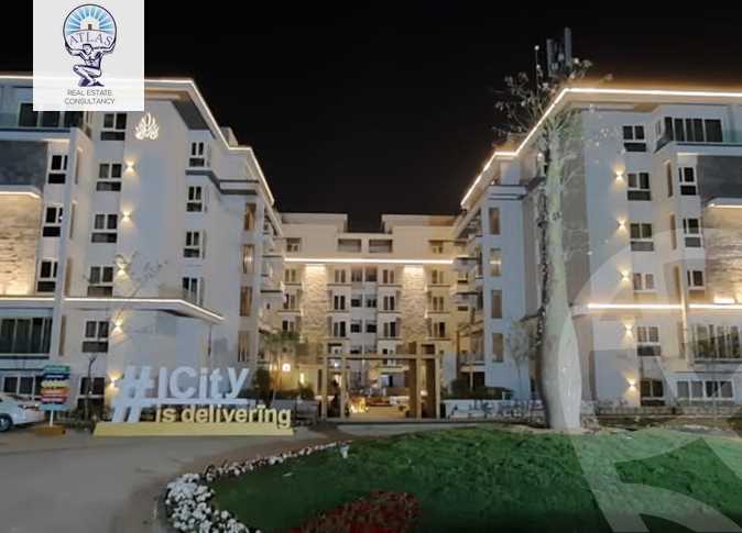 https://aqarmap.com.eg/ar/listing/3628250-for-sale-cairo-new-cairo-compounds-mwntn-fyw-y-syty