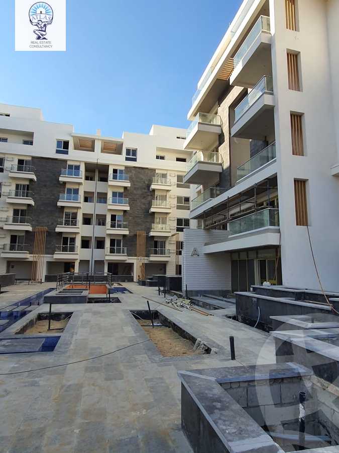 https://aqarmap.com.eg/ar/listing/3628250-for-sale-cairo-new-cairo-compounds-mwntn-fyw-y-syty