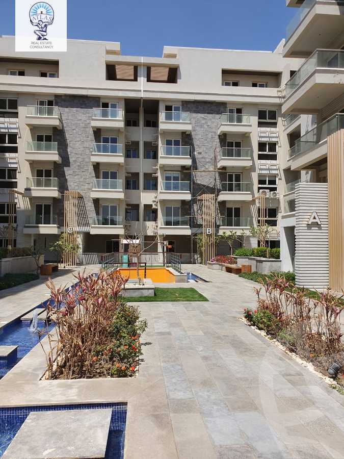 https://aqarmap.com.eg/ar/listing/3628250-for-sale-cairo-new-cairo-compounds-mwntn-fyw-y-syty