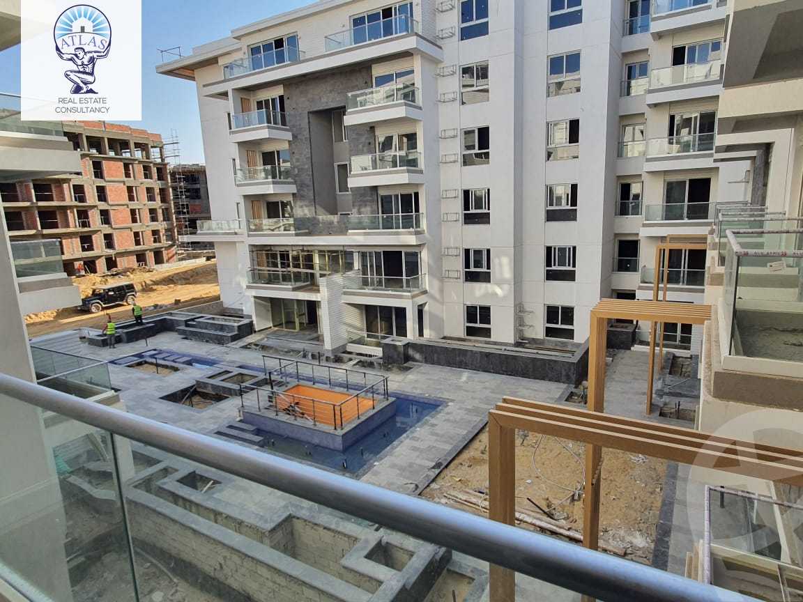 https://aqarmap.com.eg/ar/listing/3628250-for-sale-cairo-new-cairo-compounds-mwntn-fyw-y-syty