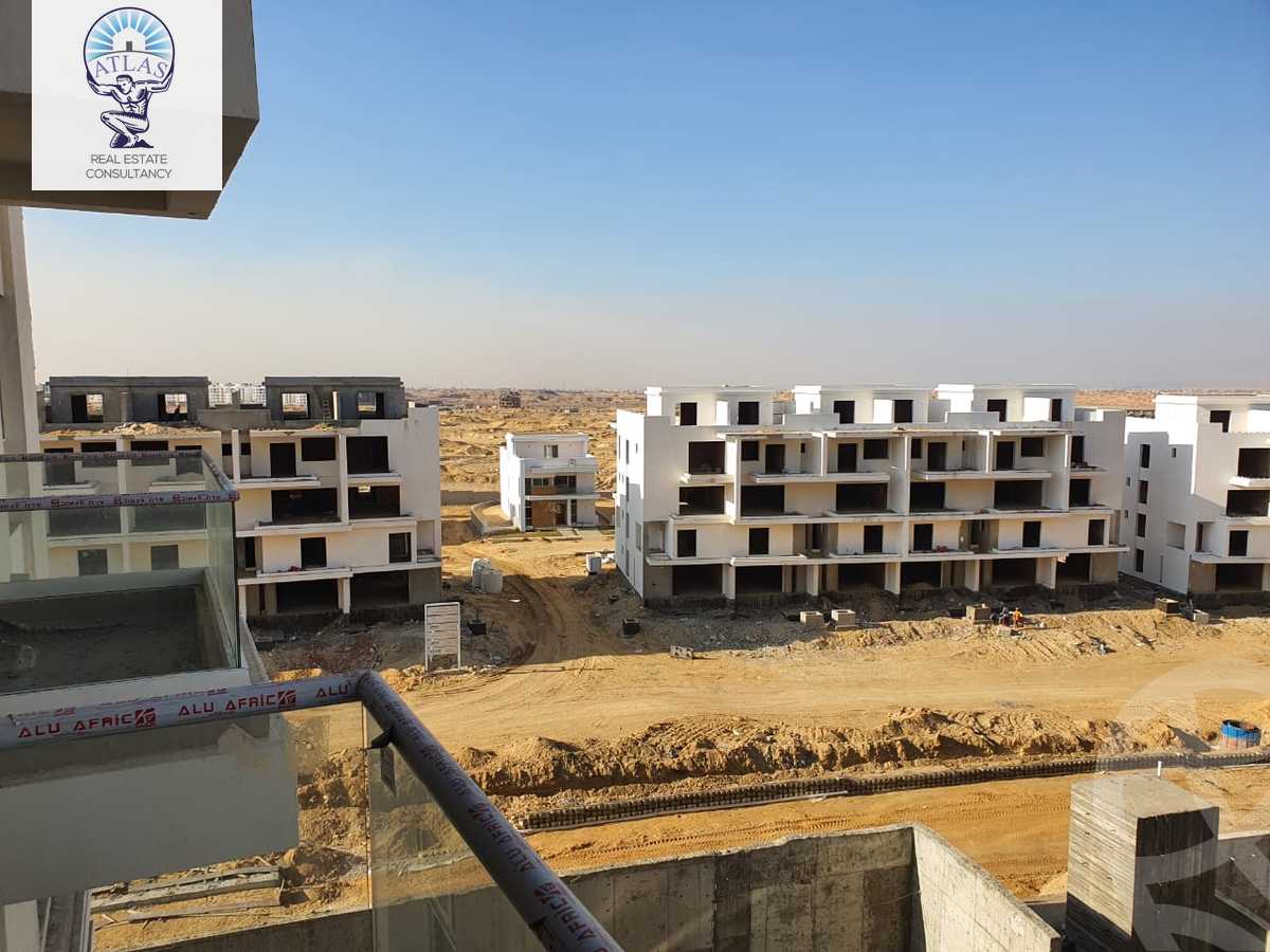 https://aqarmap.com.eg/ar/listing/3628250-for-sale-cairo-new-cairo-compounds-mwntn-fyw-y-syty