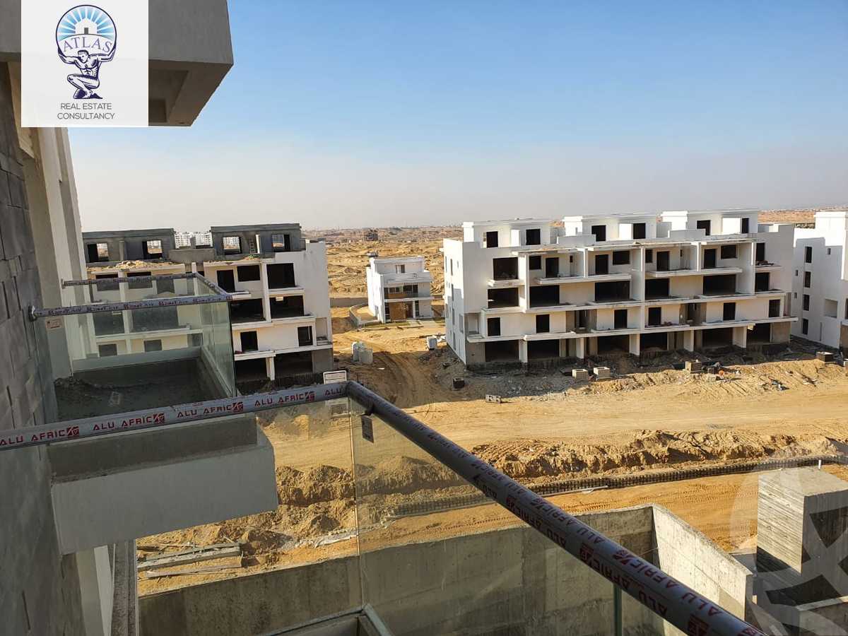 https://aqarmap.com.eg/ar/listing/3628250-for-sale-cairo-new-cairo-compounds-mwntn-fyw-y-syty