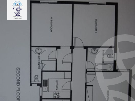 https://aqarmap.com.eg/ar/listing/3628250-for-sale-cairo-new-cairo-compounds-mwntn-fyw-y-syty