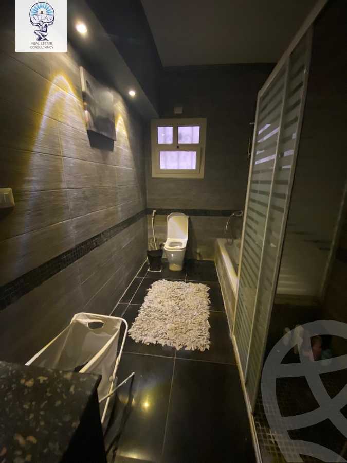https://aqarmap.com.eg/ar/listing/3635990-for-sale-cairo-new-cairo-sharq-el-akadamiya-al-tahrir-st