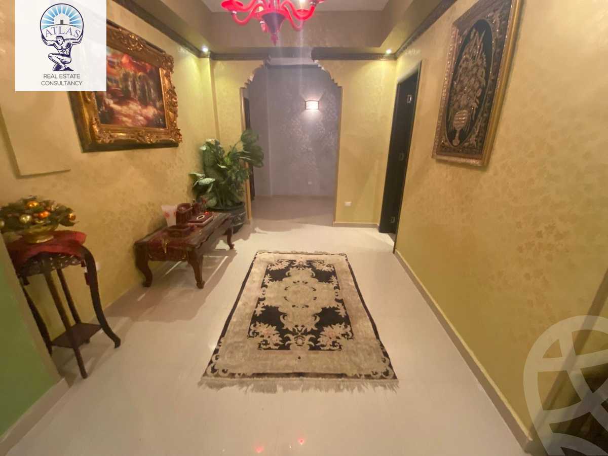 https://aqarmap.com.eg/ar/listing/3635990-for-sale-cairo-new-cairo-sharq-el-akadamiya-al-tahrir-st