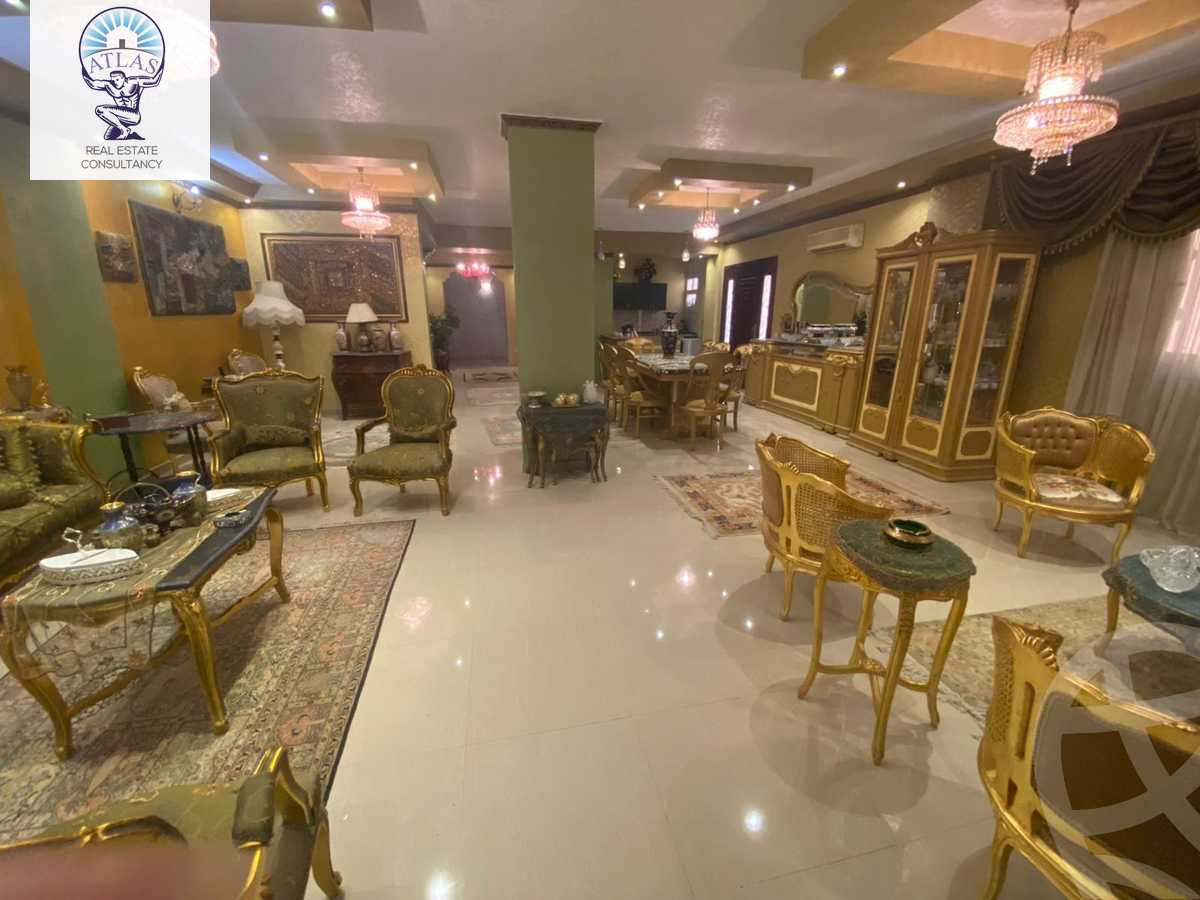 https://aqarmap.com.eg/ar/listing/3635990-for-sale-cairo-new-cairo-sharq-el-akadamiya-al-tahrir-st