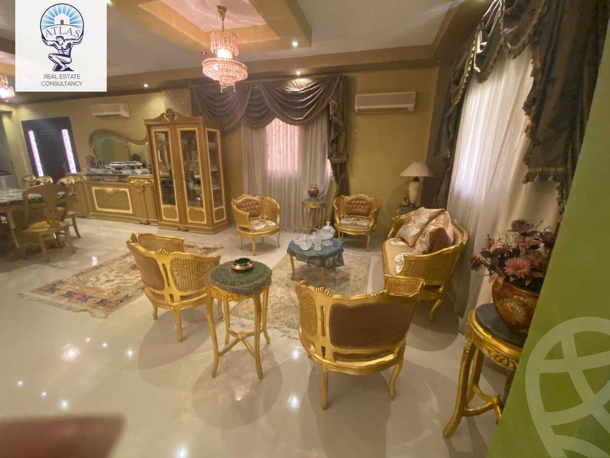 https://aqarmap.com.eg/ar/listing/3635990-for-sale-cairo-new-cairo-sharq-el-akadamiya-al-tahrir-st