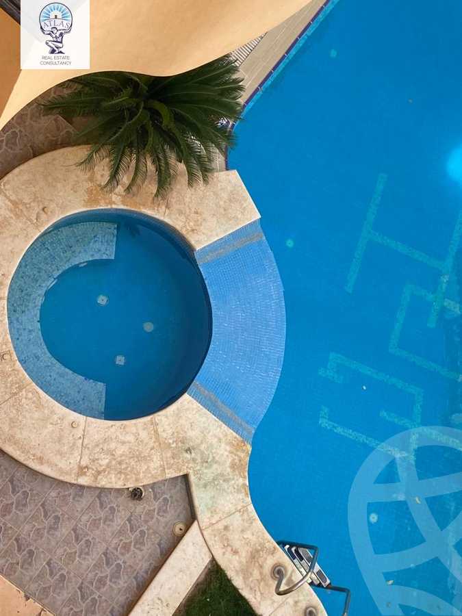 https://aqarmap.com.eg/ar/listing/3667462-for-sale-cairo-new-cairo-el-banafsg-el-banafsag-12