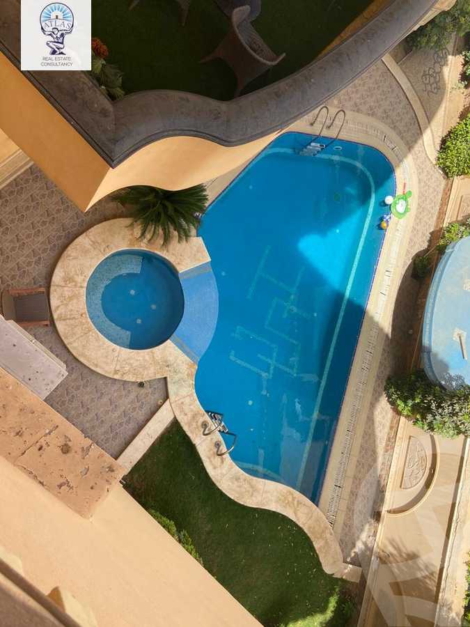 https://aqarmap.com.eg/ar/listing/3667462-for-sale-cairo-new-cairo-el-banafsg-el-banafsag-12