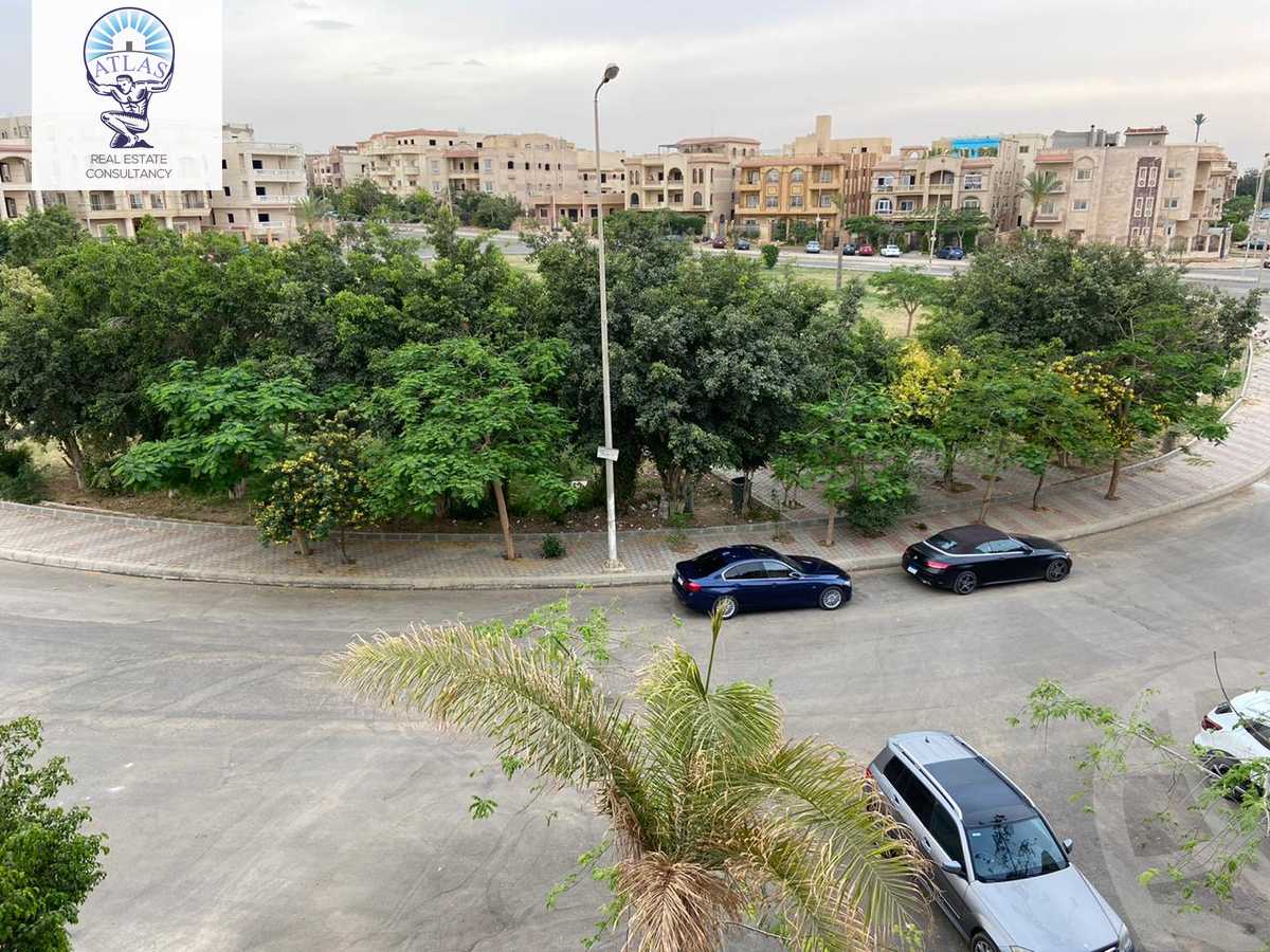 https://aqarmap.com.eg/ar/listing/3667462-for-sale-cairo-new-cairo-el-banafsg-el-banafsag-12