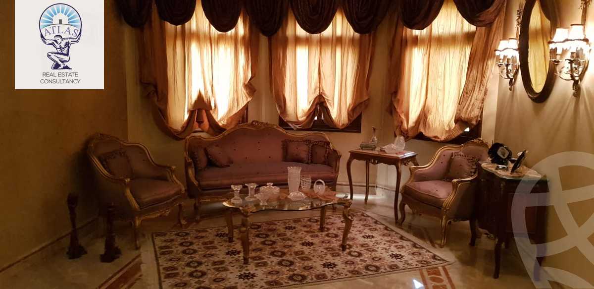 https://aqarmap.com.eg/ar/listing/3667462-for-sale-cairo-new-cairo-el-banafsg-el-banafsag-12