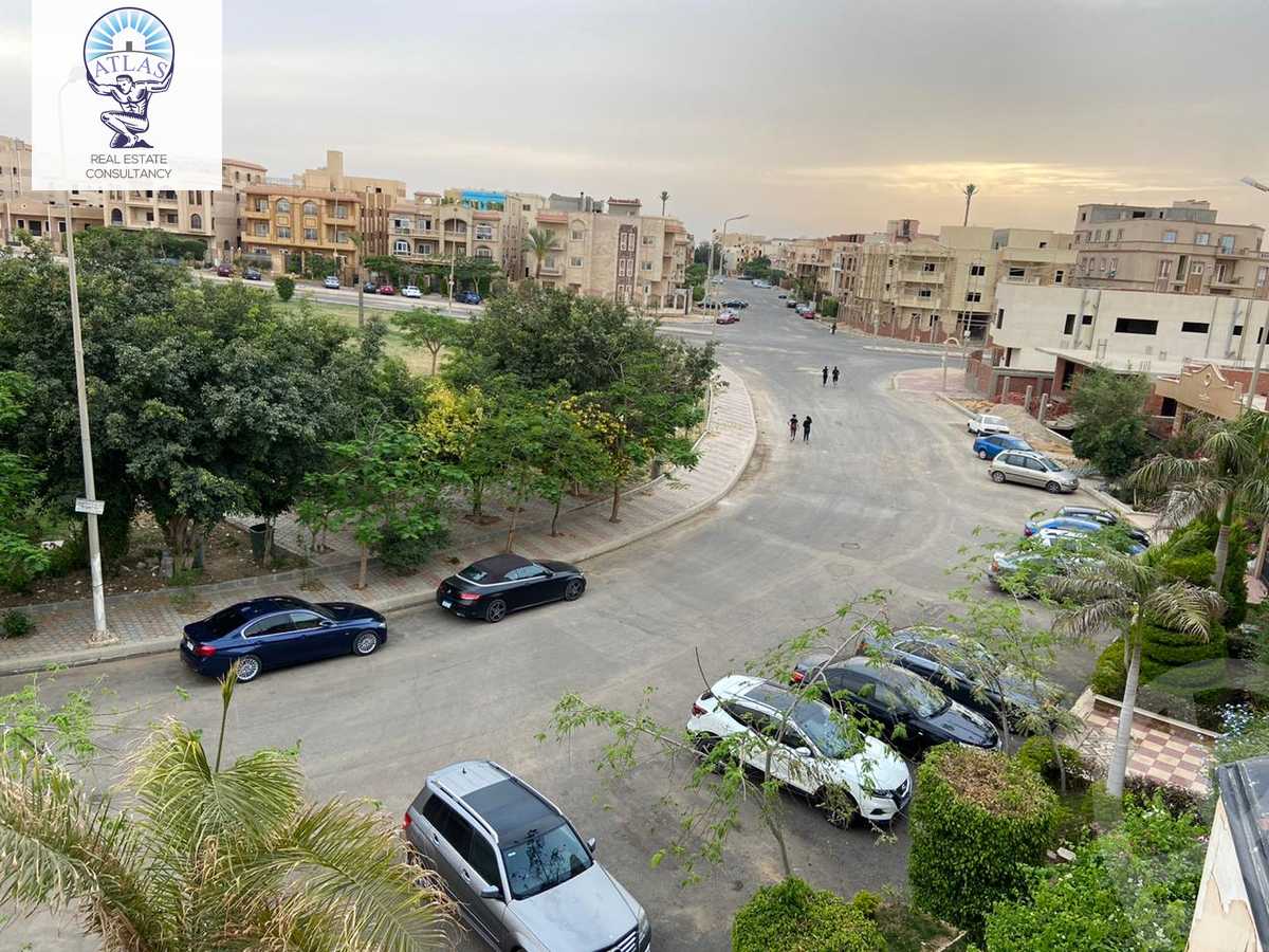 https://aqarmap.com.eg/ar/listing/3667462-for-sale-cairo-new-cairo-el-banafsg-el-banafsag-12