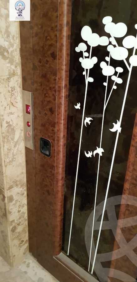 https://aqarmap.com.eg/ar/listing/3667462-for-sale-cairo-new-cairo-el-banafsg-el-banafsag-12