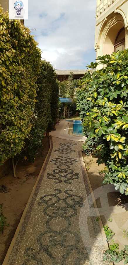 https://aqarmap.com.eg/ar/listing/3667462-for-sale-cairo-new-cairo-el-banafsg-el-banafsag-12
