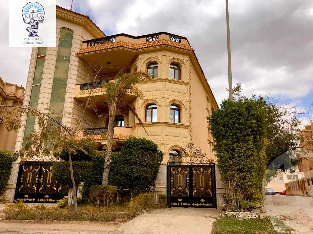 https://aqarmap.com.eg/ar/listing/3667462-for-sale-cairo-new-cairo-el-banafsg-el-banafsag-12